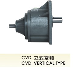 減速機經(jīng)銷商